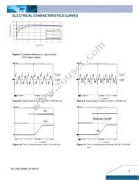 DNL10S0A0S16PFD Datasheet Page 4