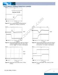 DNL10S0A0S16PFD Datasheet Page 5