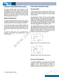 DNL10S0A0S16PFD Datasheet Page 7