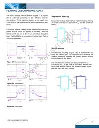 DNL10S0A0S16PFD Datasheet Page 10