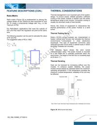 DNL10S0A0S16PFD Datasheet Page 11