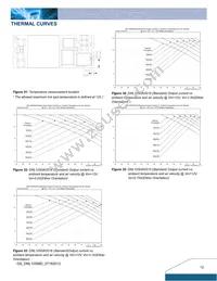 DNL10S0A0S16PFD Datasheet Page 12