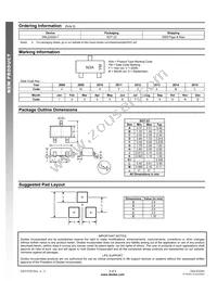 DNLS320A-7 Datasheet Page 4