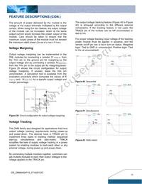 DNM04S0A0R10NFD Datasheet Page 11