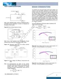 DNM04S0A0S10NFD Datasheet Page 8