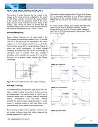 DNM04S0A0S10NFD Datasheet Page 11