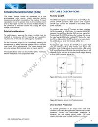 DNS04S0A0R06NFD Datasheet Page 9