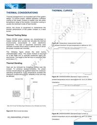 DNS04S0A0R06NFD Datasheet Page 13