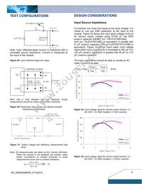 DNS04S0A0S06NFD Datasheet Page 8