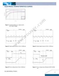 DNS10S0A0R06NFD Datasheet Page 4