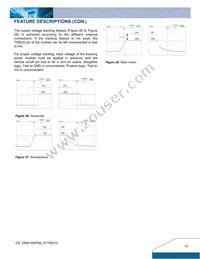 DNS10S0A0R06NFD Datasheet Page 10