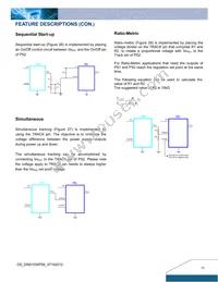 DNS10S0A0R06NFD Datasheet Page 11