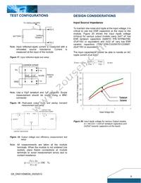 DNS10S0A0S06NFD Datasheet Page 6