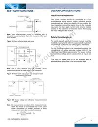 DNT04S0A0R05NFA Datasheet Page 7