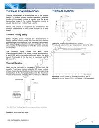 DNT04S0A0R05NFA Datasheet Page 10