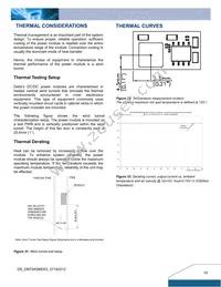 DNT04S0A0S05NFA Datasheet Page 10