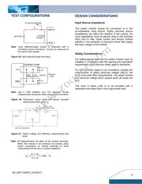 DNT12S0A0R03NFA Datasheet Page 6