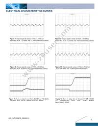 DNT12S0A0R05NFA Datasheet Page 4