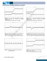 DNT12S0A0R05NFA Datasheet Page 5