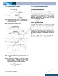 DNT12S0A0R05NFA Datasheet Page 6