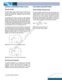 DNT12S0A0R05NFA Datasheet Page 7