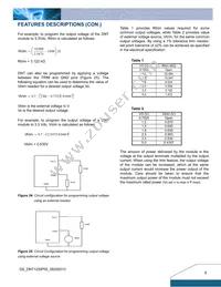 DNT12S0A0R05NFA Datasheet Page 8