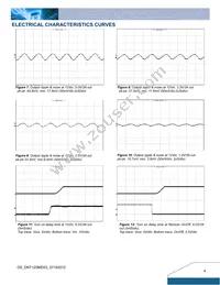 DNT12S0A0S03NFA Datasheet Page 4