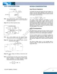 DNT12S0A0S03NFA Datasheet Page 6