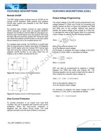 DNT12S0A0S03NFA Datasheet Page 7