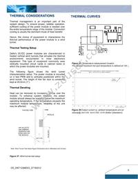 DNT12S0A0S03NFA Datasheet Page 9