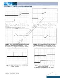 DNT12S0A0S05NFA Datasheet Page 5