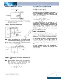 DNT12S0A0S05NFA Datasheet Page 6