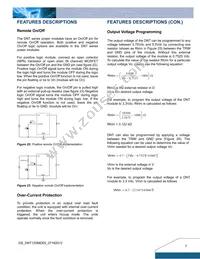 DNT12S0A0S05NFA Datasheet Page 7