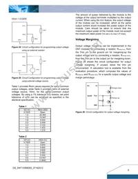 DNT12S0A0S05NFA Datasheet Page 8