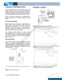 DNT12S0A0S05NFA Datasheet Page 9