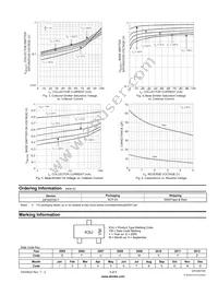 DP350T05-7 Datasheet Page 3