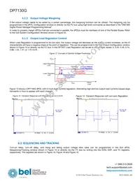 DP7130G-R100 Datasheet Page 12