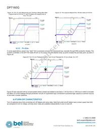 DP7160G-T050 Datasheet Page 14