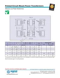 DPC-56-420 Datasheet Page 2
