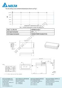 DPS-60AB-6 B Datasheet Page 2