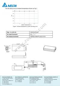 DPS-90AB-3 L Datasheet Page 2
