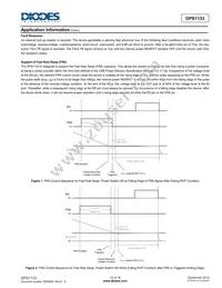 DPS1133FIA-13 Datasheet Page 12