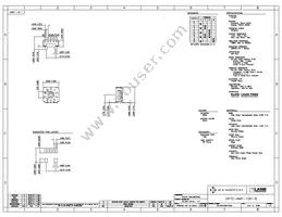 DR75-AMP-10R-B Datasheet Cover