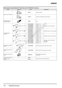DRT2-HD16CL Datasheet Page 13