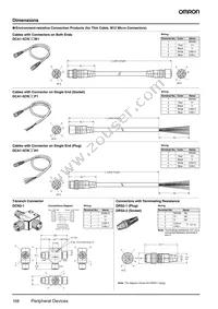 DRT2-HD16CL Datasheet Page 15