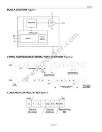 DS1052Z-100+ Datasheet Page 10