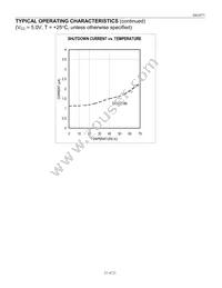 DS1077U-100+W Datasheet Page 21