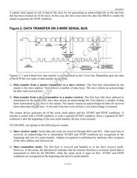 DS1085LZ-5+W Datasheet Page 13