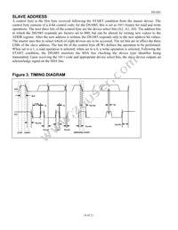 DS1085Z-25+ Datasheet Page 14