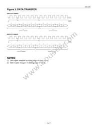 DS1200 Datasheet Page 4